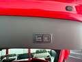 Audi RS6 ACC Dynamic Matrix HeadUp Bose Kamera Raute Rouge - thumbnail 28