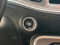 Dodge Challenger V8 Hemi R/T Shaker Blauw - thumbnail 18