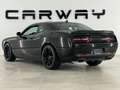 Dodge Challenger V8 Hemi R/T Shaker Blauw - thumbnail 6