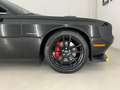 Dodge Challenger V8 Hemi R/T Shaker Blauw - thumbnail 23