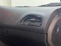 Dodge Challenger V8 Hemi R/T Shaker Blue - thumbnail 15