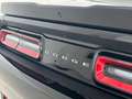 Dodge Challenger V8 Hemi R/T Shaker Blauw - thumbnail 23