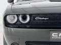 Dodge Challenger V8 Hemi R/T Shaker Blauw - thumbnail 20