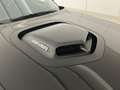 Dodge Challenger V8 Hemi R/T Shaker Blauw - thumbnail 8