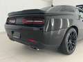 Dodge Challenger V8 Hemi R/T Shaker Blauw - thumbnail 26