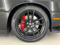 Dodge Challenger V8 Hemi R/T Shaker Blauw - thumbnail 22