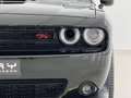 Dodge Challenger V8 Hemi R/T Shaker Blauw - thumbnail 25