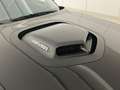 Dodge Challenger V8 Hemi R/T Shaker Blue - thumbnail 7