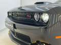 Dodge Challenger V8 Hemi R/T Shaker Blue - thumbnail 6