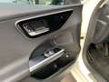 Mercedes-Benz C 180 9G Avantgarde White - thumbnail 11