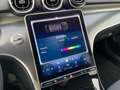 Mercedes-Benz C 180 9G Avantgarde White - thumbnail 15