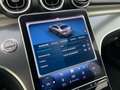 Mercedes-Benz C 180 9G Avantgarde White - thumbnail 14
