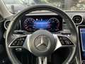 Mercedes-Benz C 180 9G Avantgarde White - thumbnail 12