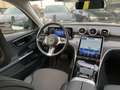 Mercedes-Benz C 180 9G Avantgarde White - thumbnail 10