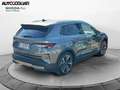 Skoda Elroq ELROQ 85 MAXX Grigio - thumbnail 6