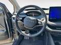 Skoda Elroq ELROQ 85 MAXX Grigio - thumbnail 11