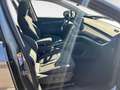Skoda Elroq ELROQ 85 MAXX Grigio - thumbnail 15