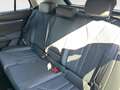 Skoda Elroq ELROQ 85 MAXX Grigio - thumbnail 13