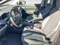 Skoda Elroq ELROQ 85 MAXX Grigio - thumbnail 12