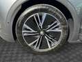 Skoda Elroq ELROQ 85 MAXX Grigio - thumbnail 14