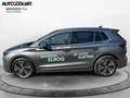 Skoda Elroq ELROQ 85 MAXX Grigio - thumbnail 8