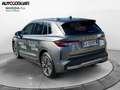 Skoda Elroq ELROQ 85 MAXX Grigio - thumbnail 7