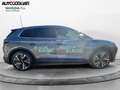 Skoda Elroq ELROQ 85 MAXX Grigio - thumbnail 4