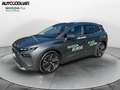 Skoda Elroq ELROQ 85 MAXX Grigio - thumbnail 1
