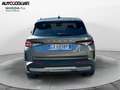 Skoda Elroq ELROQ 85 MAXX Grigio - thumbnail 5