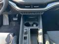 Skoda Elroq ELROQ 85 MAXX Grigio - thumbnail 10