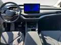 Skoda Elroq ELROQ 85 MAXX Grigio - thumbnail 9
