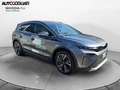 Skoda Elroq ELROQ 85 MAXX Grigio - thumbnail 3