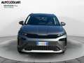 Skoda Elroq ELROQ 85 MAXX Grigio - thumbnail 2