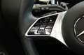 Mercedes-Benz EQA 300 EQA 300 4M Progressive Kamera/Navi/LED/Totw./LED Белый - thumbnail 14