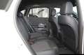 Mercedes-Benz EQA 300 EQA 300 4M Progressive Kamera/Navi/LED/Totw./LED Белый - thumbnail 9