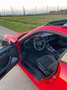 Porsche 992 911 Carrera T wie neu & Pano, top Ausstattung! Rosso - thumbnail 11