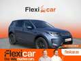 Land Rover Discovery Sport 2.0eD4 R-Dynamic S FWD 163 Gris - thumbnail 1
