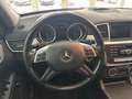 Mercedes-Benz ML 250 CDI BlueTec*Leder*Bi-Xenon*El.Heckklappe* Negro - thumbnail 12