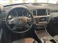 Mercedes-Benz ML 250 CDI BlueTec*Leder*Bi-Xenon*El.Heckklappe* Negro - thumbnail 11