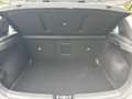 Hyundai i30 1.0 Trend Mild-Hybrid Silber - thumbnail 13