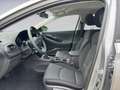 Hyundai i30 1.0 Trend Mild-Hybrid Silber - thumbnail 8