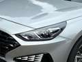 Hyundai i30 1.0 Trend Mild-Hybrid Silber - thumbnail 6