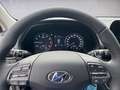 Hyundai i30 1.0 Trend Mild-Hybrid Silber - thumbnail 9