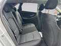 Hyundai i30 1.0 Trend Mild-Hybrid Silber - thumbnail 14