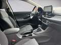 Hyundai i30 1.0 Trend Mild-Hybrid Silber - thumbnail 15