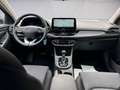 Hyundai i30 1.0 Trend Mild-Hybrid Silber - thumbnail 12