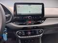 Hyundai i30 1.0 Trend Mild-Hybrid Silber - thumbnail 10