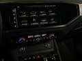 Audi Q3 Sportback 35 TFSI S Line Pano Sfeer 360 Camera Key Grijs - thumbnail 13