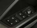 Audi Q3 Sportback 35 TFSI S Line Pano Sfeer 360 Camera Key Grijs - thumbnail 6