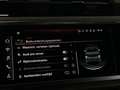 Audi Q3 Sportback 35 TFSI S Line Pano Sfeer 360 Camera Key Grijs - thumbnail 23